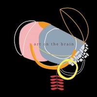 art on the brain